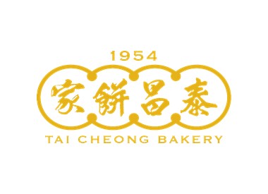 Tai Cheong Bakery